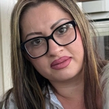 Susana
