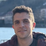 Ashkan