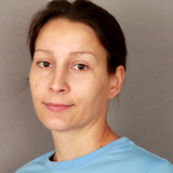 Anca