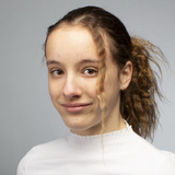 Juliette