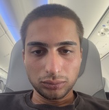 Imadaldin