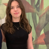 Sara