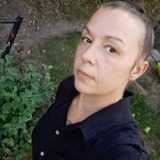 Sabine