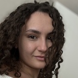 Kateryna