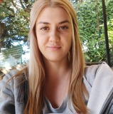 Jelena