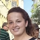 Sabina