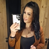 Sabrina
