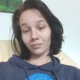 Nathalie