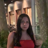 Carolina