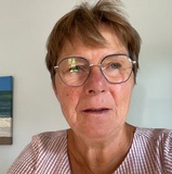 Heike