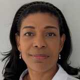 Nidia Esther