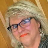 Gudrun Christina
