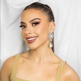 Paola