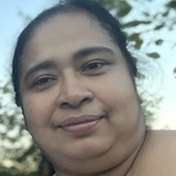 Iresha