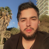 Camilo