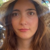 Florine