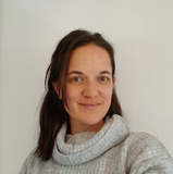 Désirée