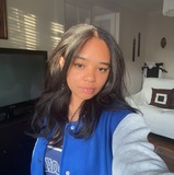 Tanais