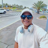 Alexis