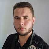 Ruben