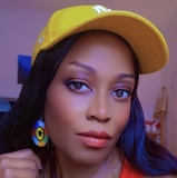 Janet