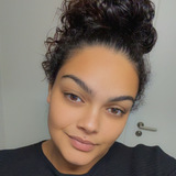 Cheyenne