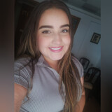 Nicole