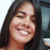 Yeimy