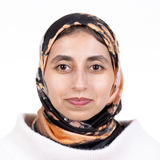 Maryam