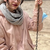 Jana