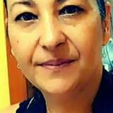 Mari Angeles