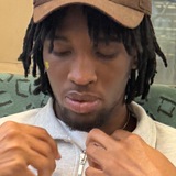 Leonard