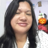 Lidian