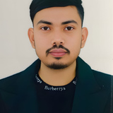 Ishan Shanuka