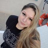 Viviana