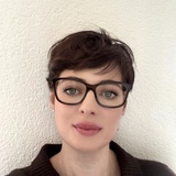 Nina