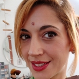 Nuria