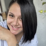 Andreea