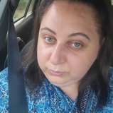 Ljubica