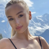 Ekaterina