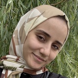 Melek