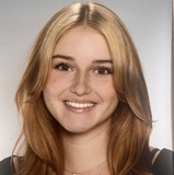 Vanessa