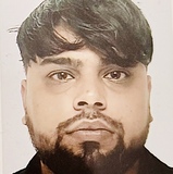 Khoshal