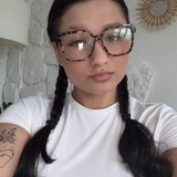 Nicole