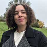Mouna
