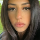 Mariam