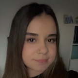 Eleonor