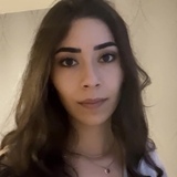 Ruwaiyda