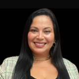 Fabiana