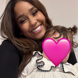 Kimberly